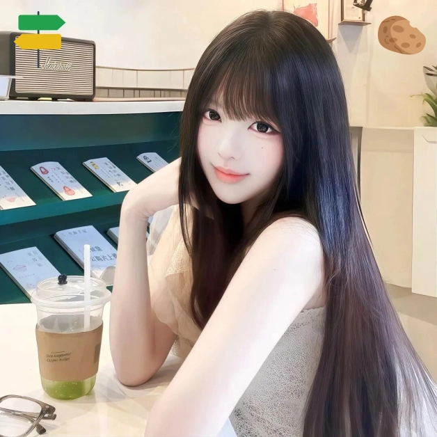 木子