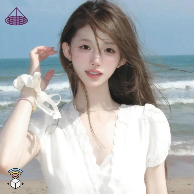郭先生